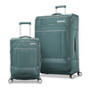 Deep Atlantic Green
