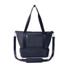 French Navy Twill