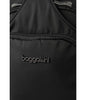 Black Twill