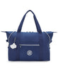 Casual Blue C