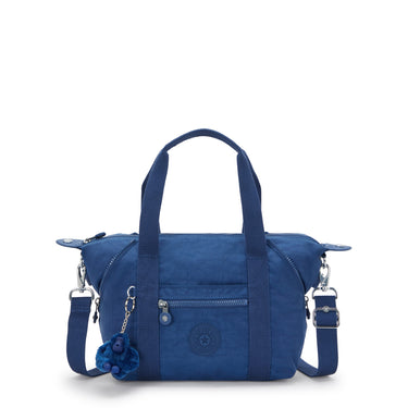 Casual Blue
