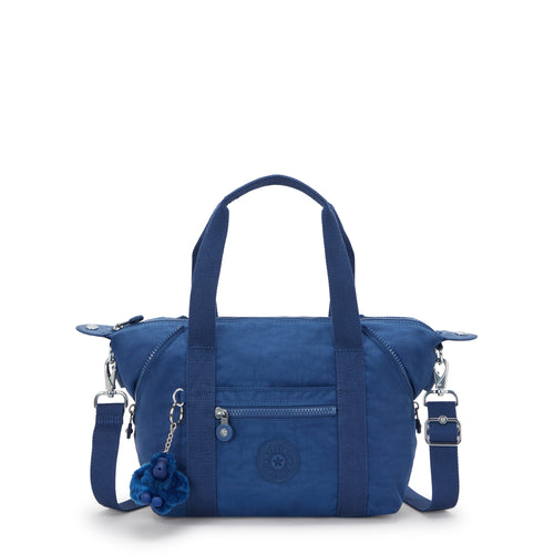 Casual Blue