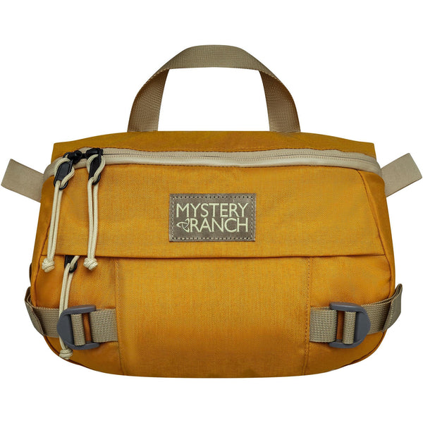 Mystery Ranch Hip Monkey – Portmantos