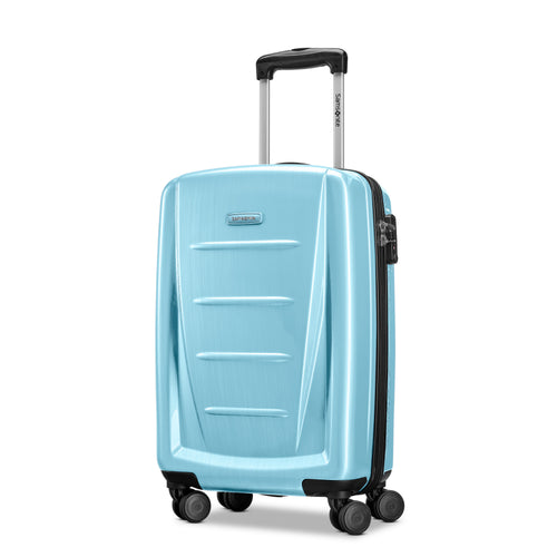 Ice Blue