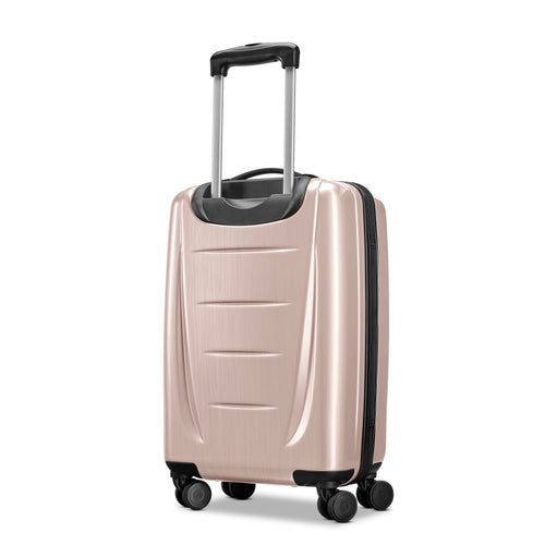 Samsonite Winfield 2 20
