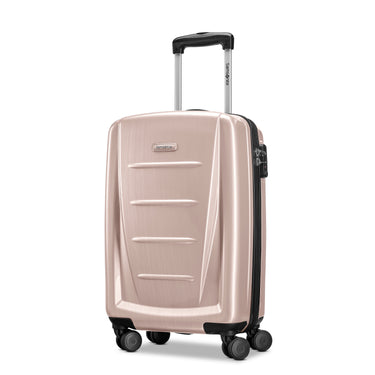 Artic Pink