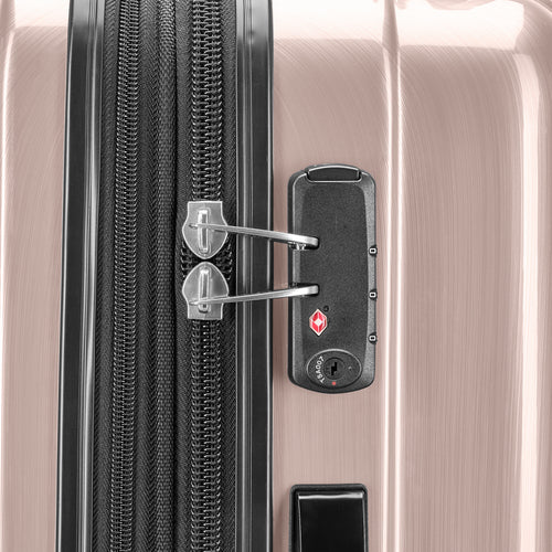 Samsonite Winfield 2 28