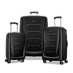 ZERO Halliburton Geo Aluminum 2.0 26
