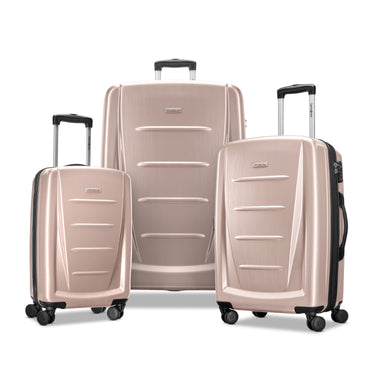 Artic Pink