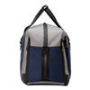 Stellar Navy/Grey