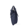 French Navy