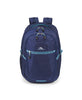 True Navy/Graphite Blue