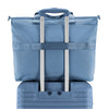 Elemental Blue