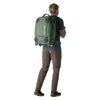 Jungle Green