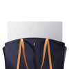 Midnight Navy