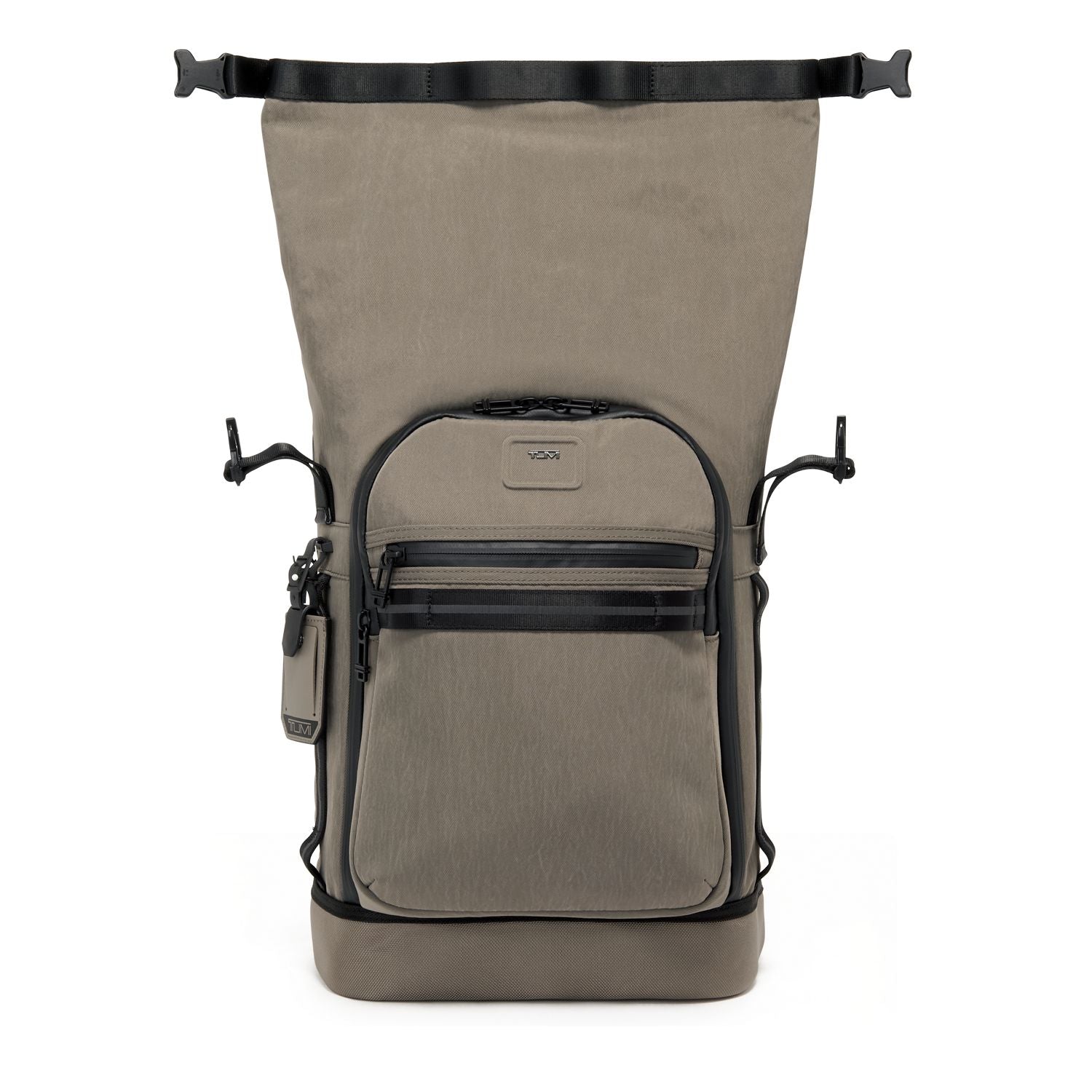 tumi ally backpack Alpha Bravo Ally Backpack – Portmantos