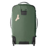 Jungle Green