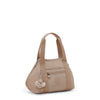 Tan Beige