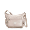 Kipling Gabbie Small Crossbody Bag