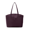 Sweet Plum