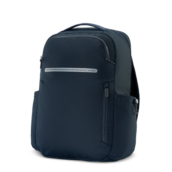 Samsonite AXXIS Standard Backpack – Portmantos