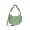 Olivine