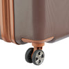 Chocolate Brown