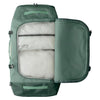 Eagle Creek Cargo Hauler Rolling Duffel 110L
