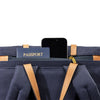 Midnight Navy