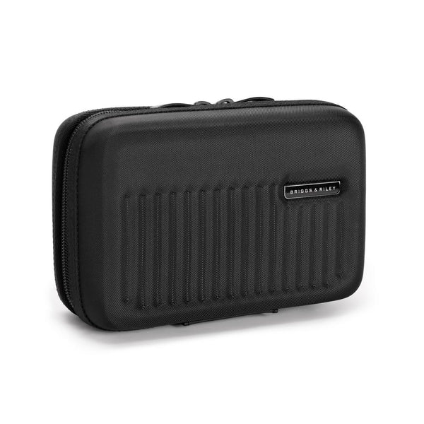 Bonitaパリージョケース 6162b2a2603940e43da70b98397cf8