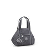 Moonlit Grey