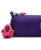 VIP Purple