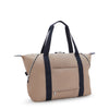 Soft Taupe C