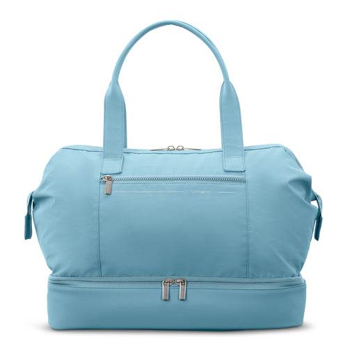 Vintage Blue
