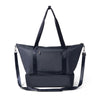French Navy Twill