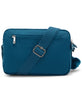 Navy Teal