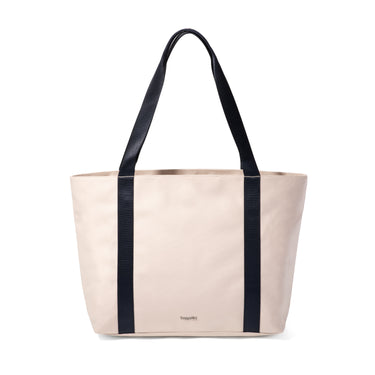 Natural With French Navy