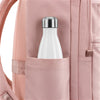Pink Blush