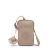 Tan Beige