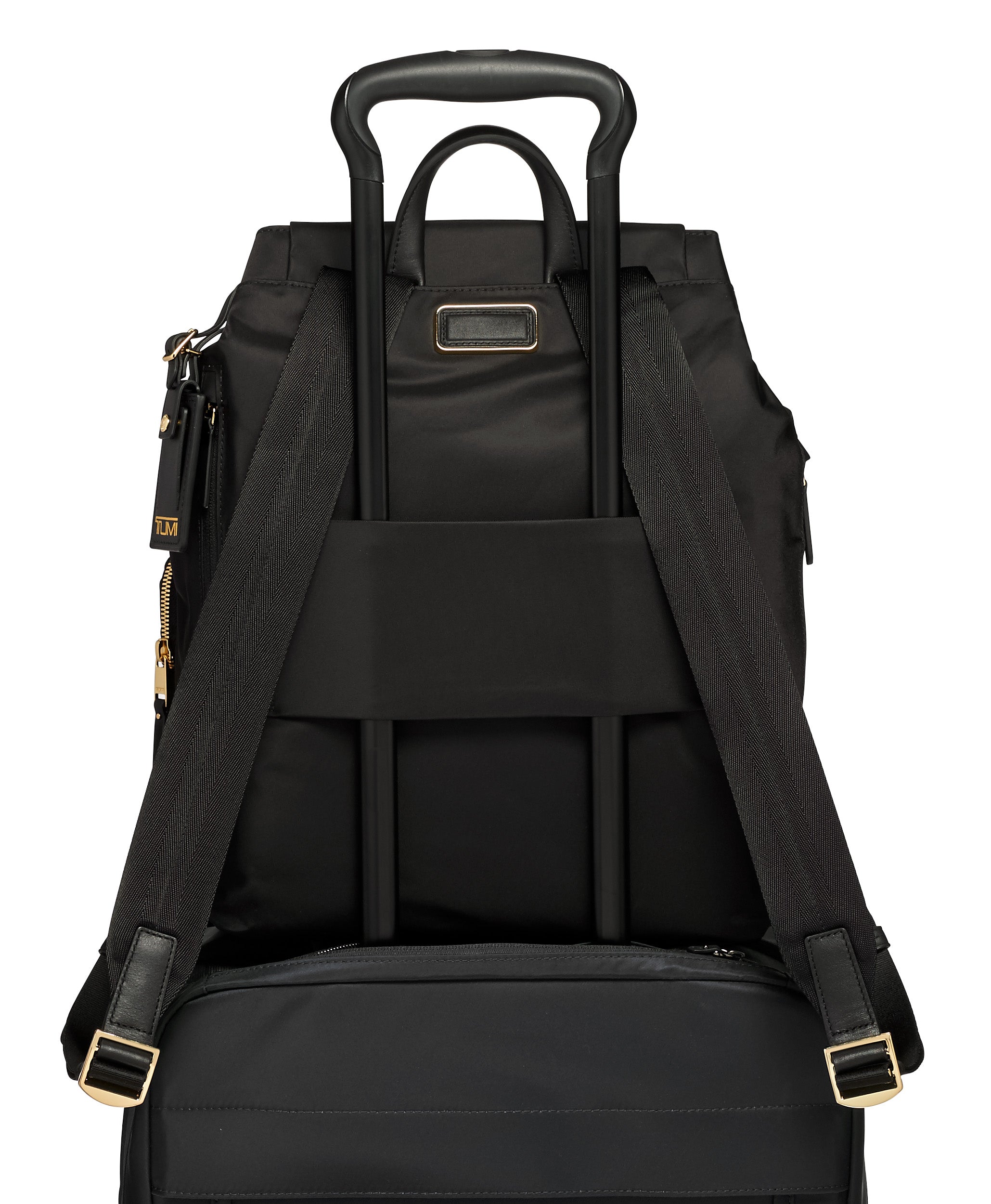 tumi alpha bravo wheeled backpack TUMI Voyageur Rivas Backpack – Portmantos