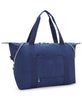 Casual Blue C