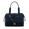 Midnight Blue