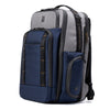 Stellar Navy/Grey