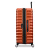 Copper Orange
