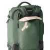 Jungle Green