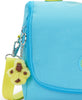 Splash Blue