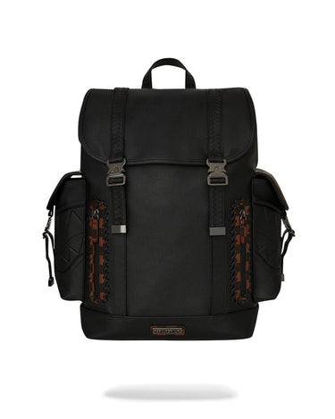 Dose Of Check Deux Monte Carlo