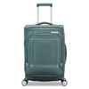 Deep Atlantic Green