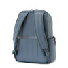 Slate Blue