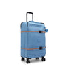 Vintage Blue / Medium